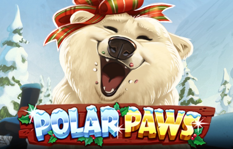 Polar Paws