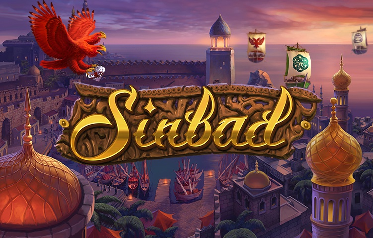 Sinbad