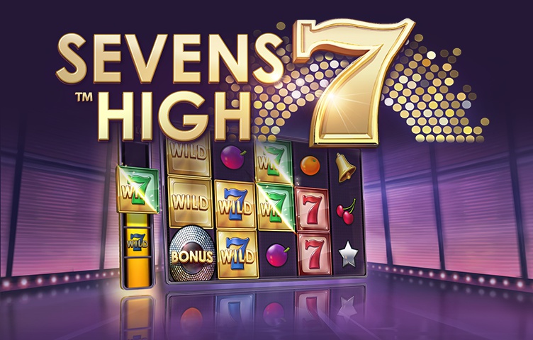 Sevens High