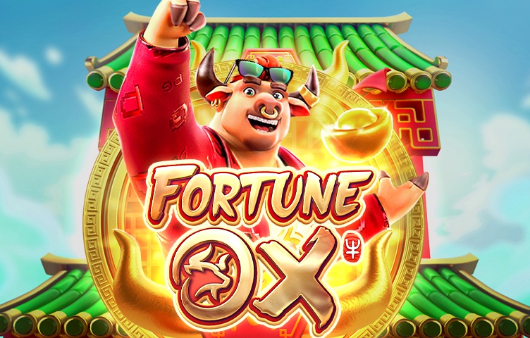 Fortune Ox