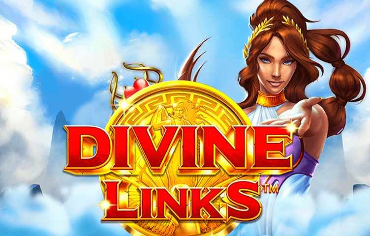 Divine Links