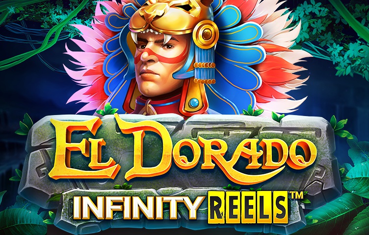 El Dorado Infinity Reels