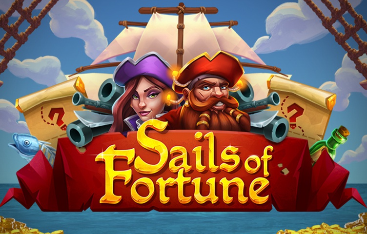 Sails of Fortune