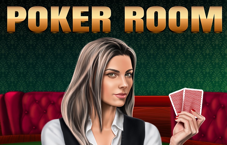 Poker Room