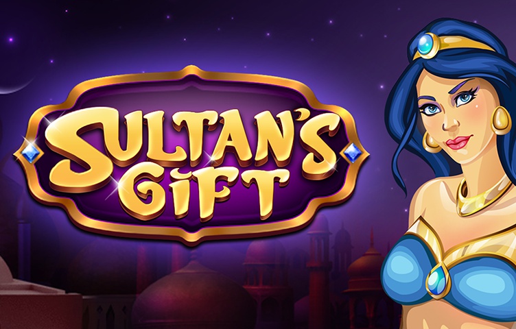 Sultans gift