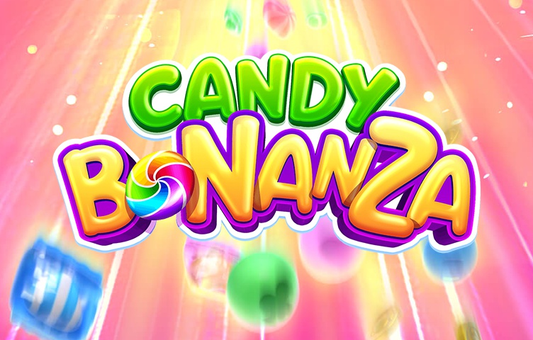 Candy Bonanza