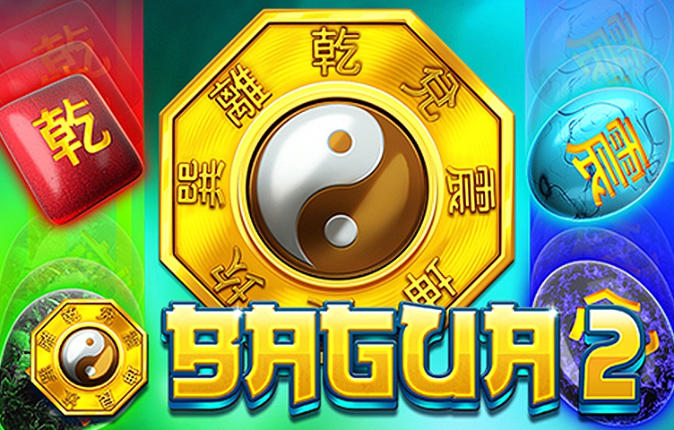 Bagua2