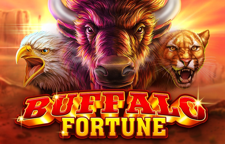 Buffalo Fortune