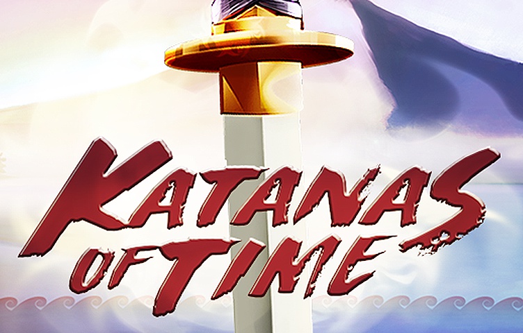 Katanas of Time