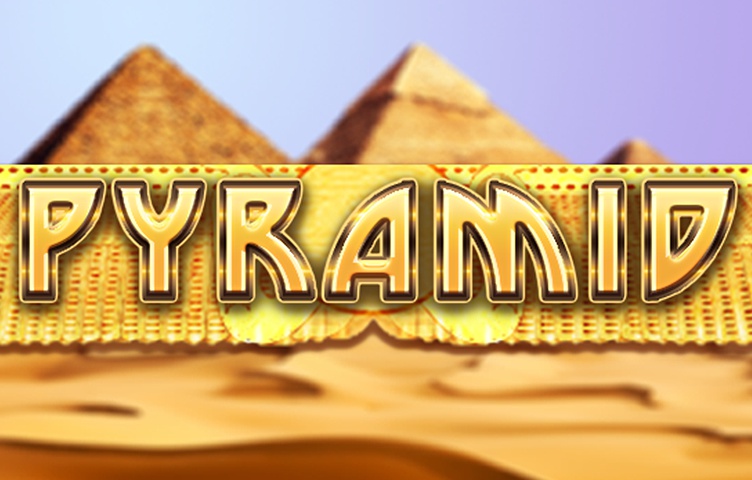 Pyramid