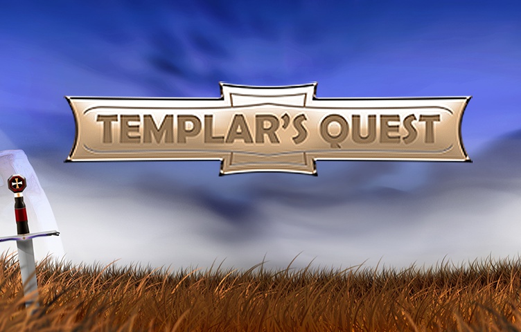 Templars Quest