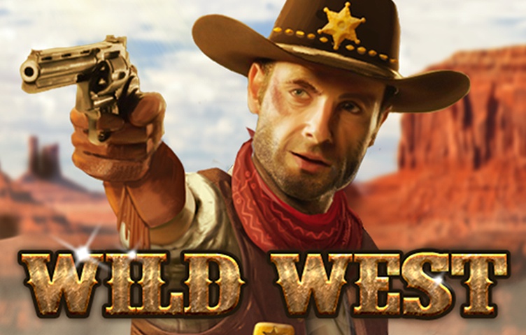 Wild West