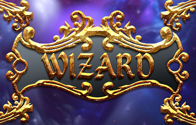 Wizard