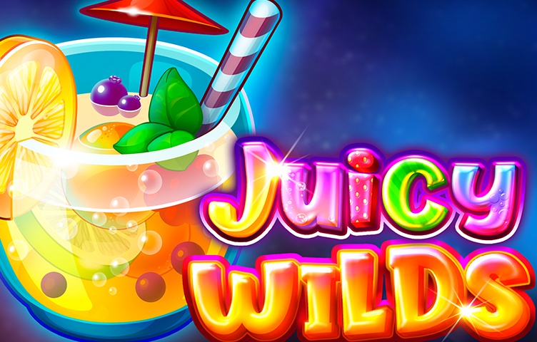 Juicy Wilds