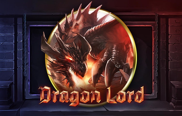 Dragon Lord