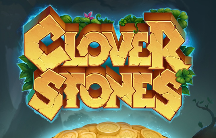 Cloverstones