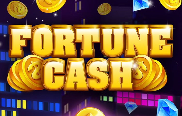 Fortune Cash