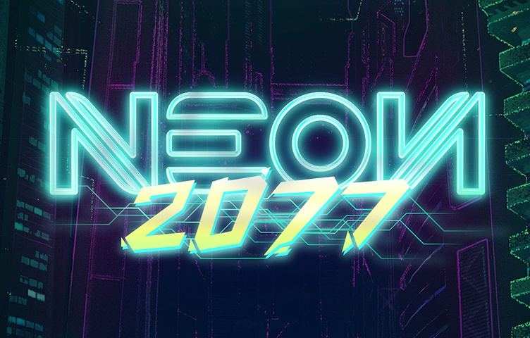 Neon2077