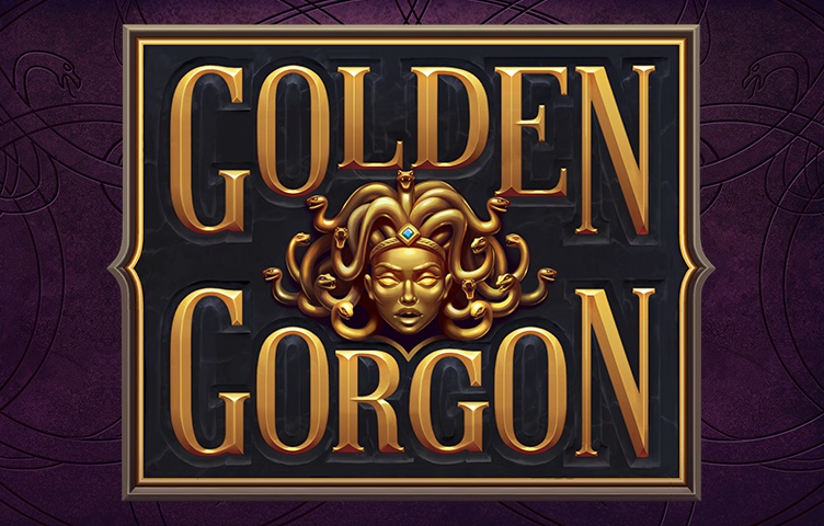 Golden Gorgon