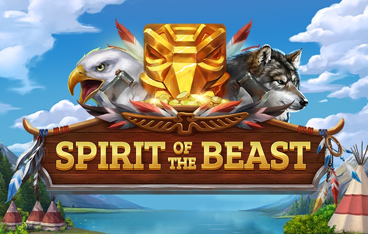 Spirit of the Beast