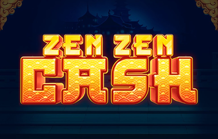 Zen Zen Cash Deluxe