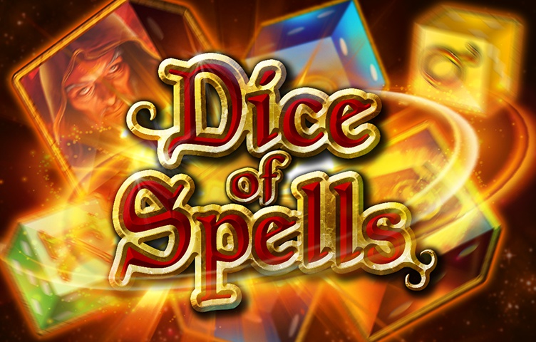 Dice of spells