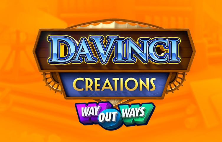 Da Vinci Creations