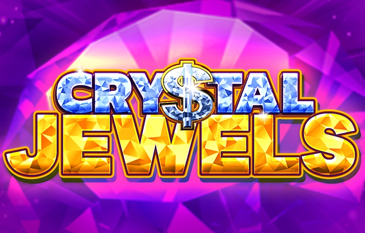 Crystal Jewels