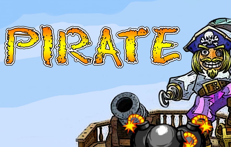 Pirate