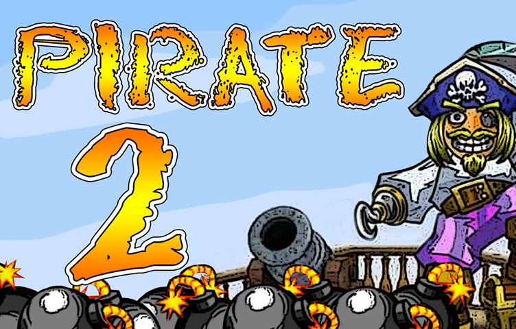 Pirate 2