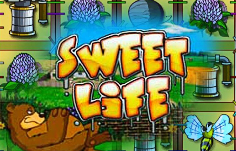 Sweet Life