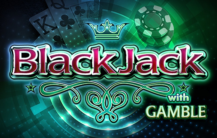 Blackjack