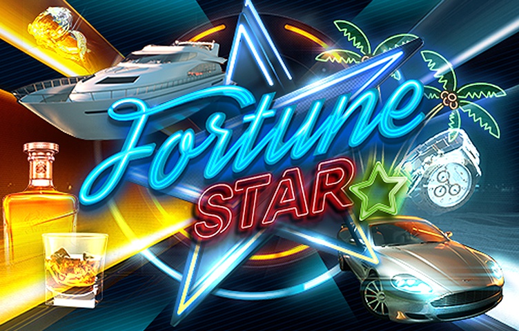 Fortune Star