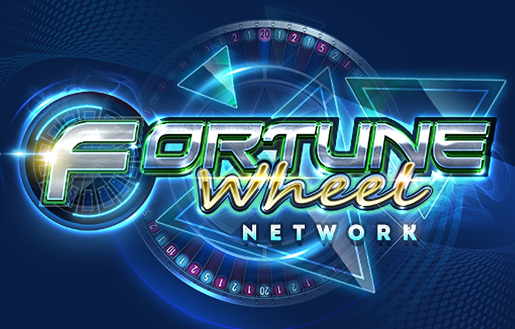 Fortune Wheel Network