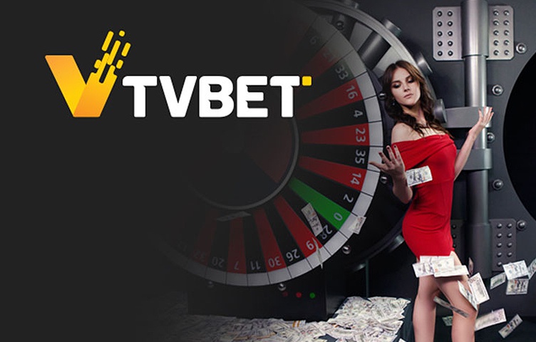 LiveBet