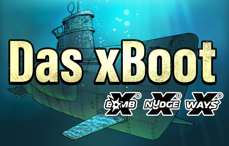 Das xBoot