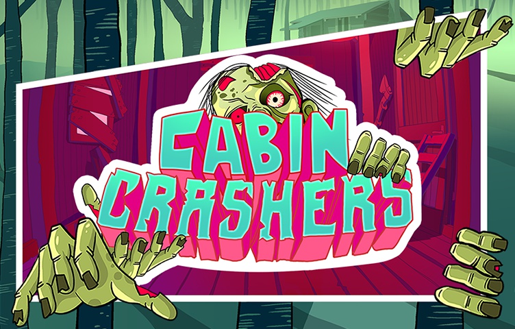 Cabin Crashers