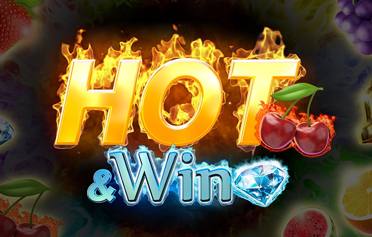 Hot & Win