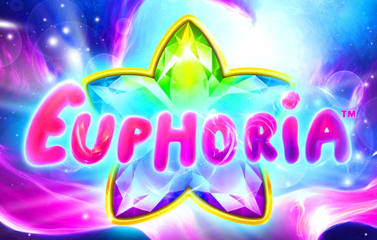 Euphoria