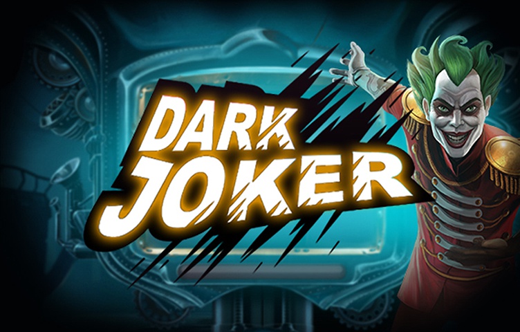 Dark Joker