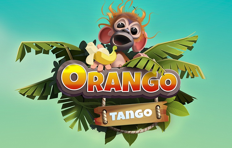 Orango Tango