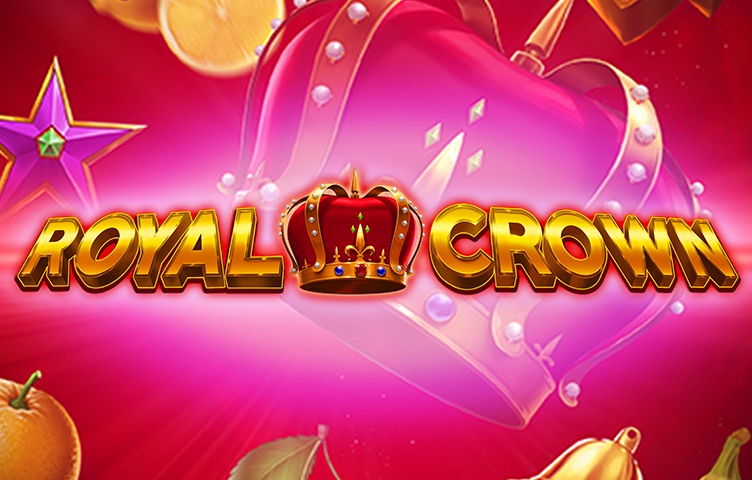 Royal Crown