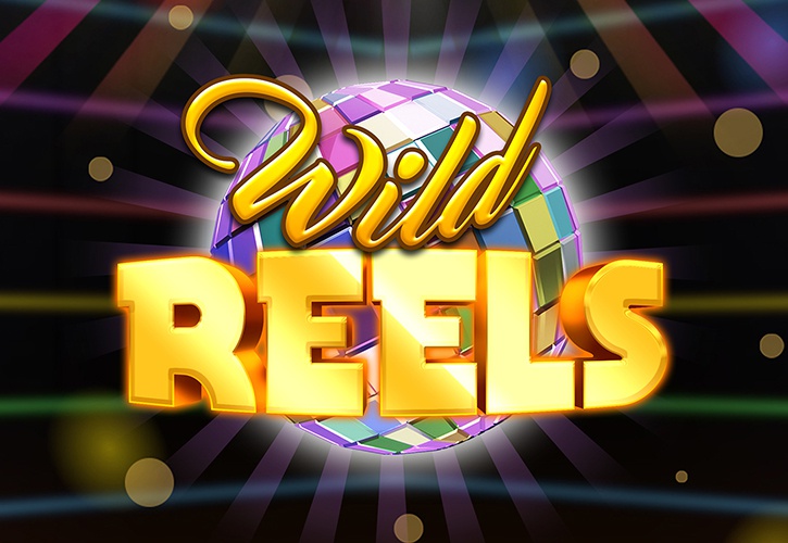 Wild Reels