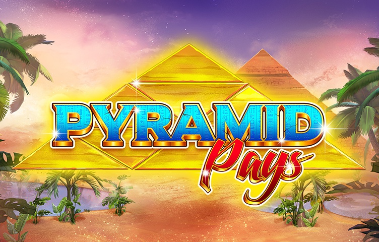 Pyramid Pays