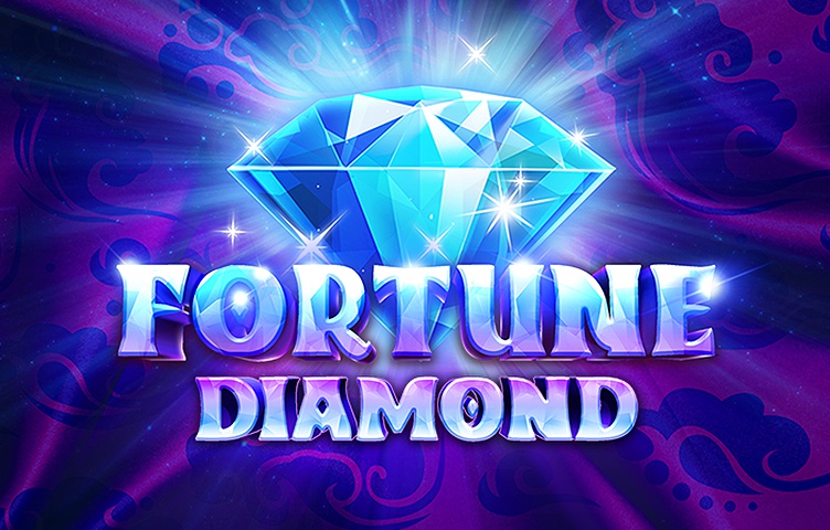 Fortune Diamond