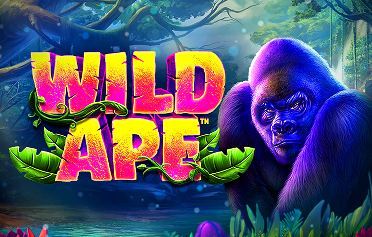 Wild Ape