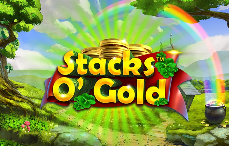 Stacks O’Gold