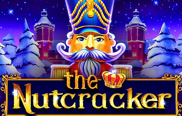 The Nutcracker