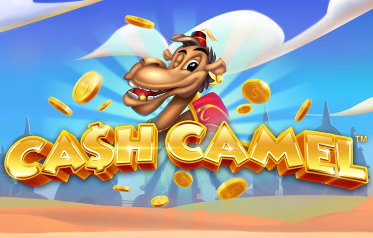 Cash Camel