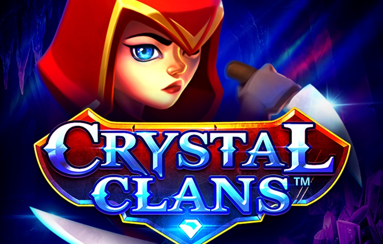 Crystal Clans